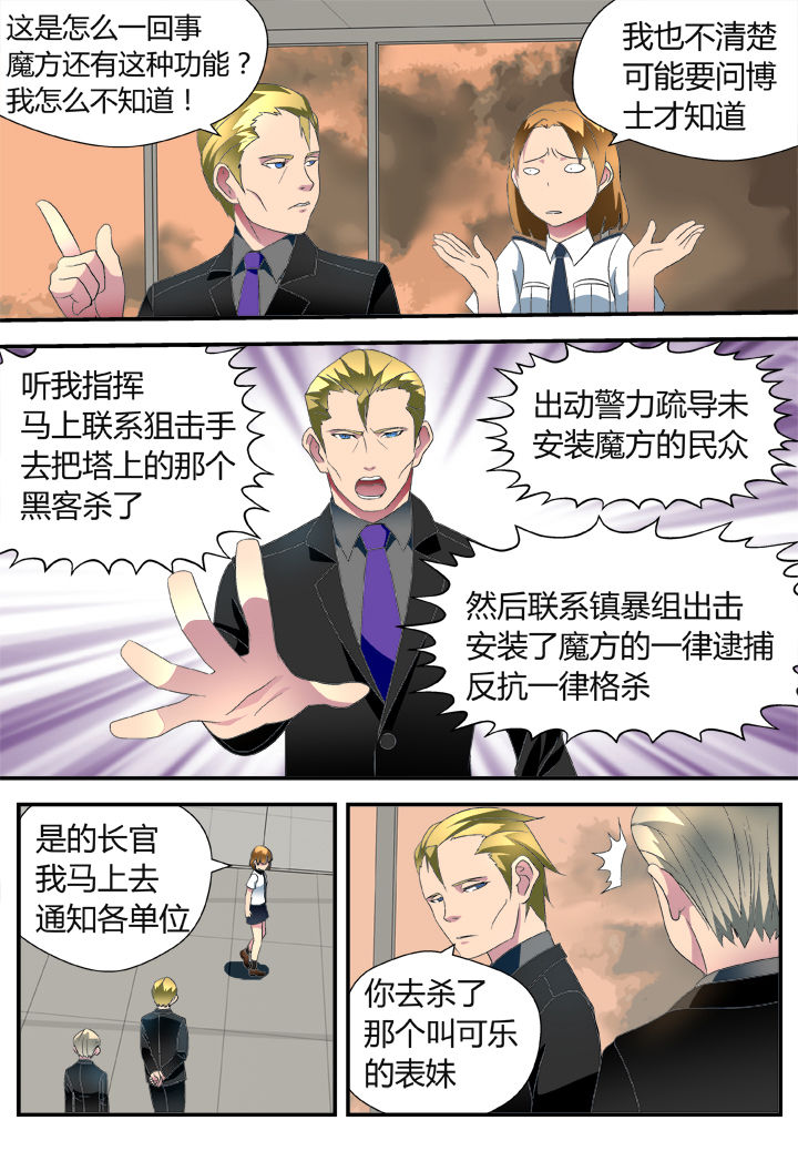 第32章：1