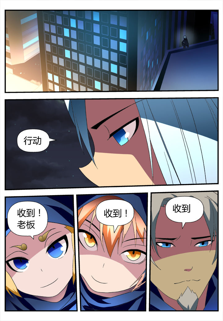 第19章：7