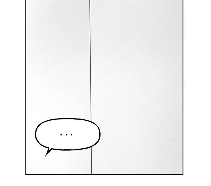第24章：轮到你15