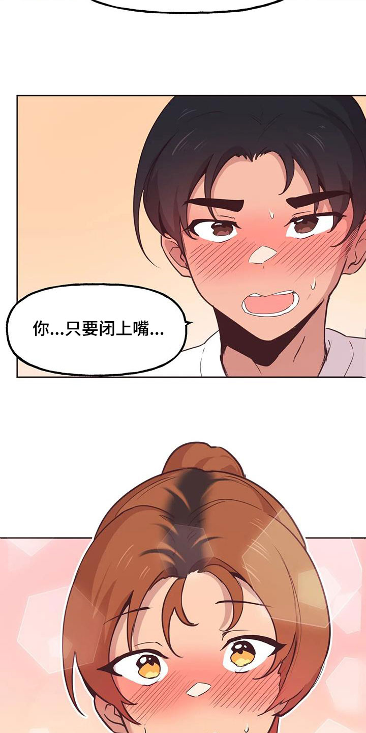 第15章：非卖品17