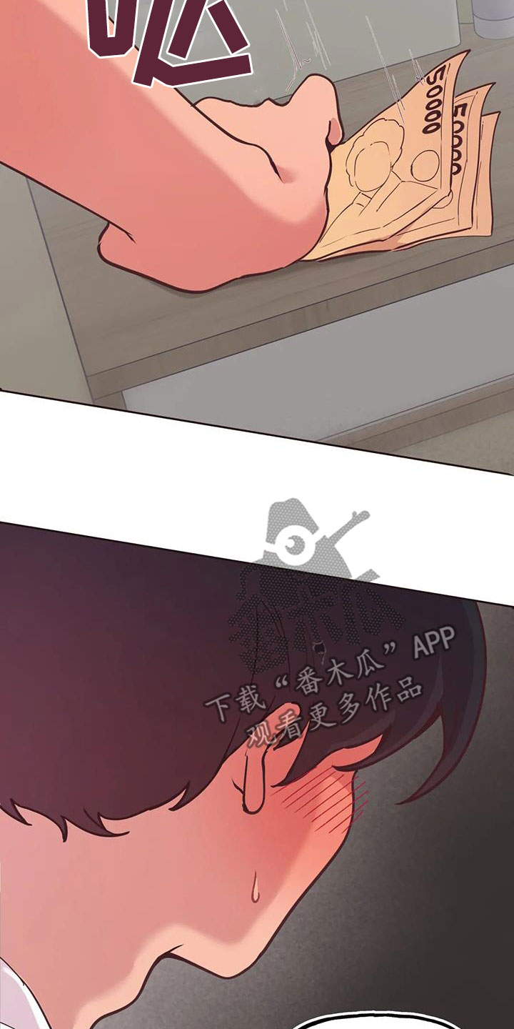 第14章：落下的东西16
