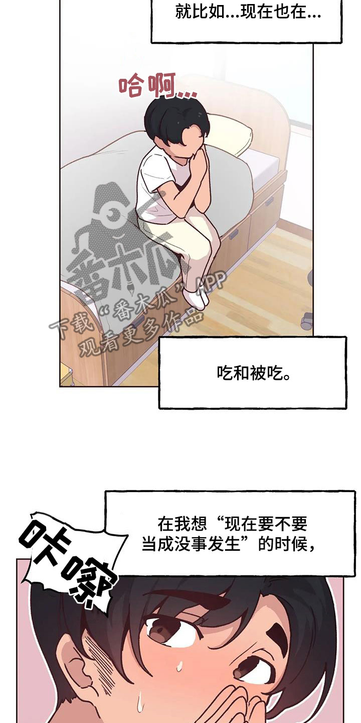第14章：落下的东西22