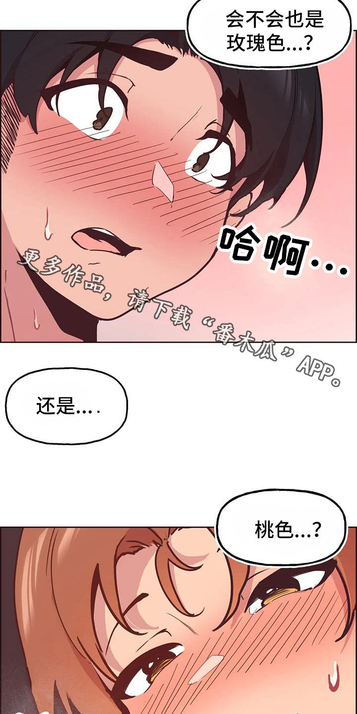 第13章：偷看29