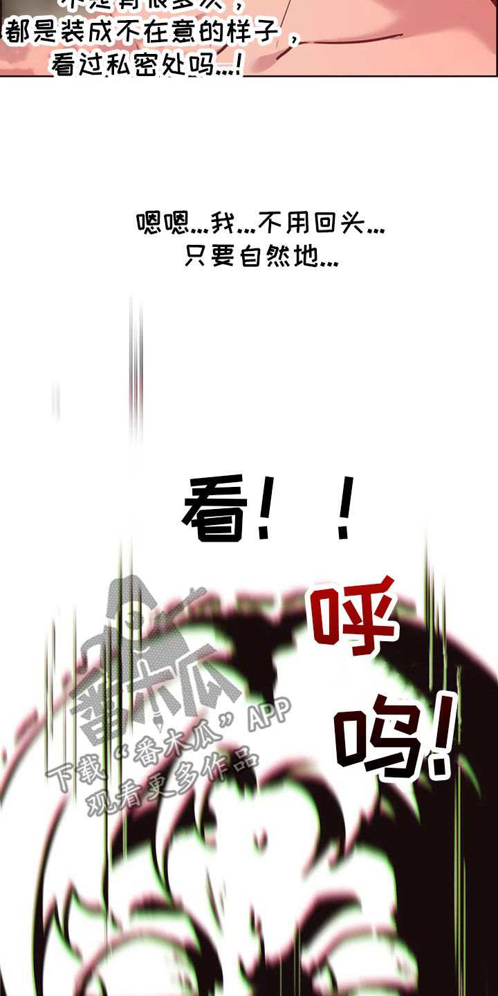 第13章：偷看16