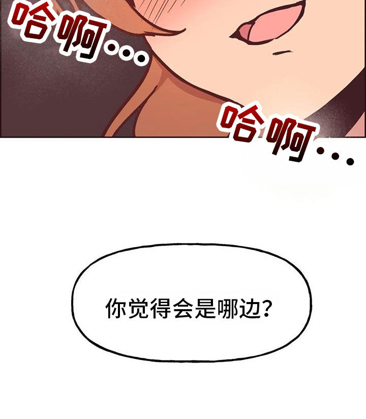 第13章：偷看30