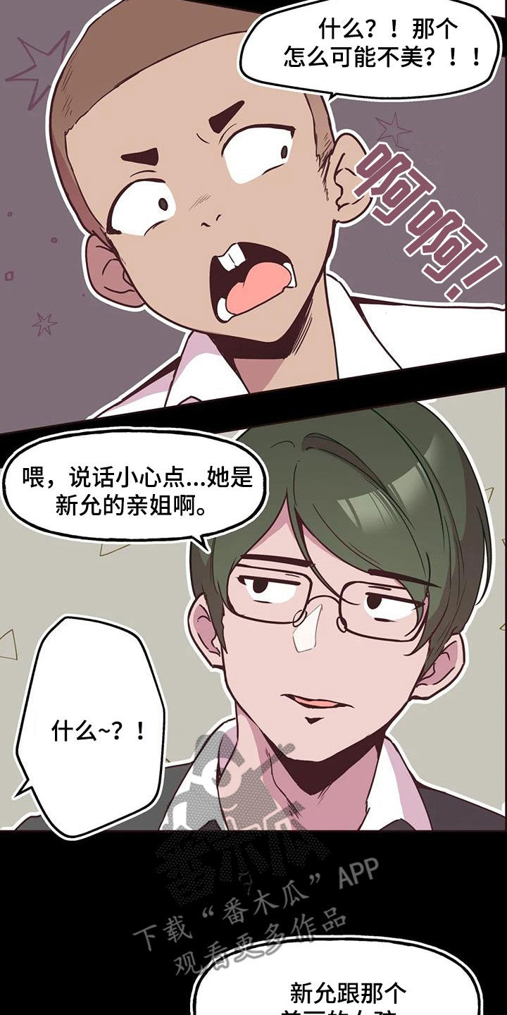 第11章：打折1
