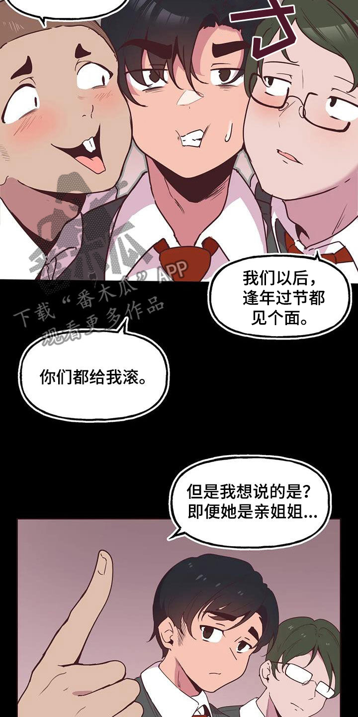 第11章：打折4
