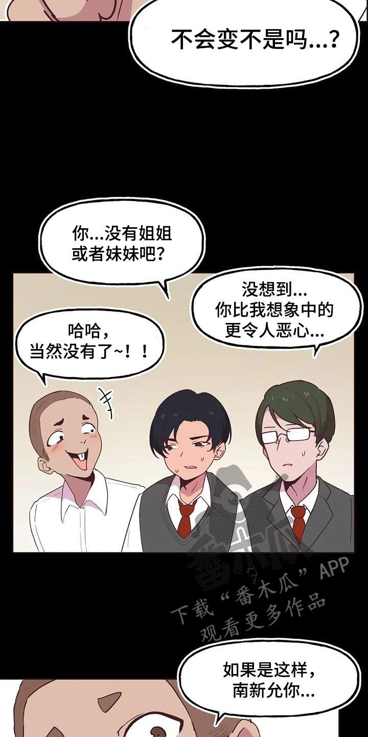 第11章：打折6