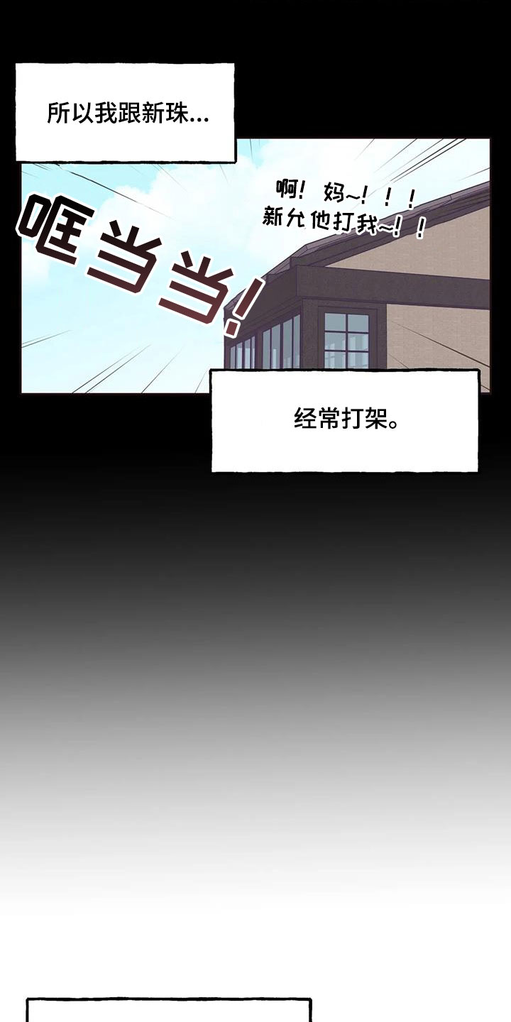 第14章：落下的东西20