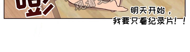 第14章：落下的东西5