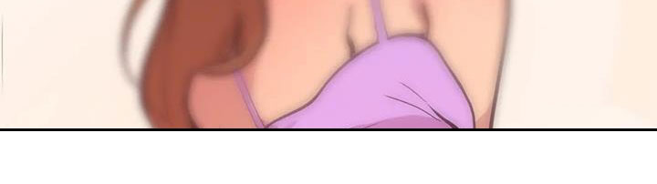 第14章：落下的东西11