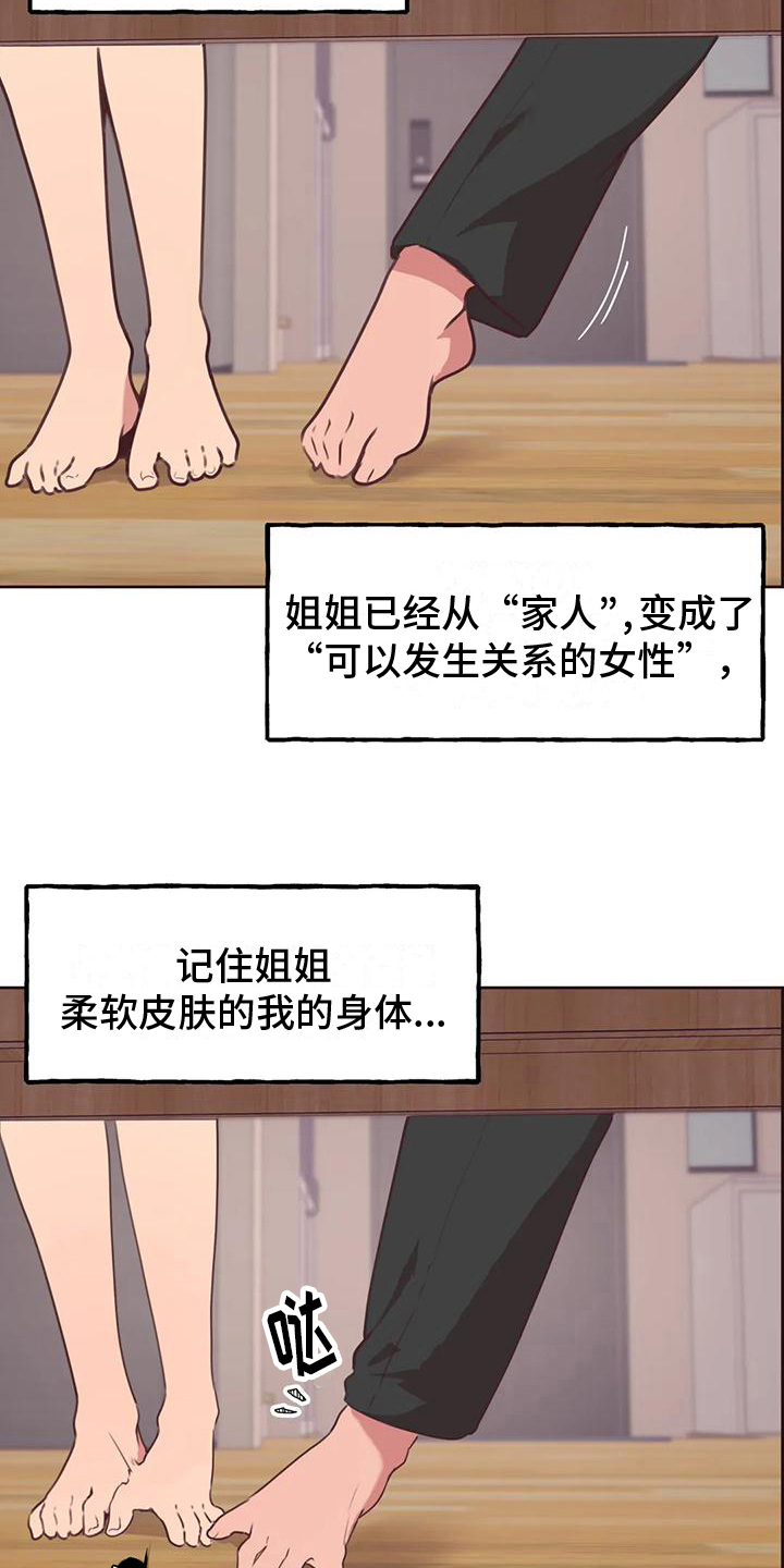 第9章：出差3