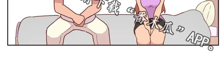 第14章：落下的东西27