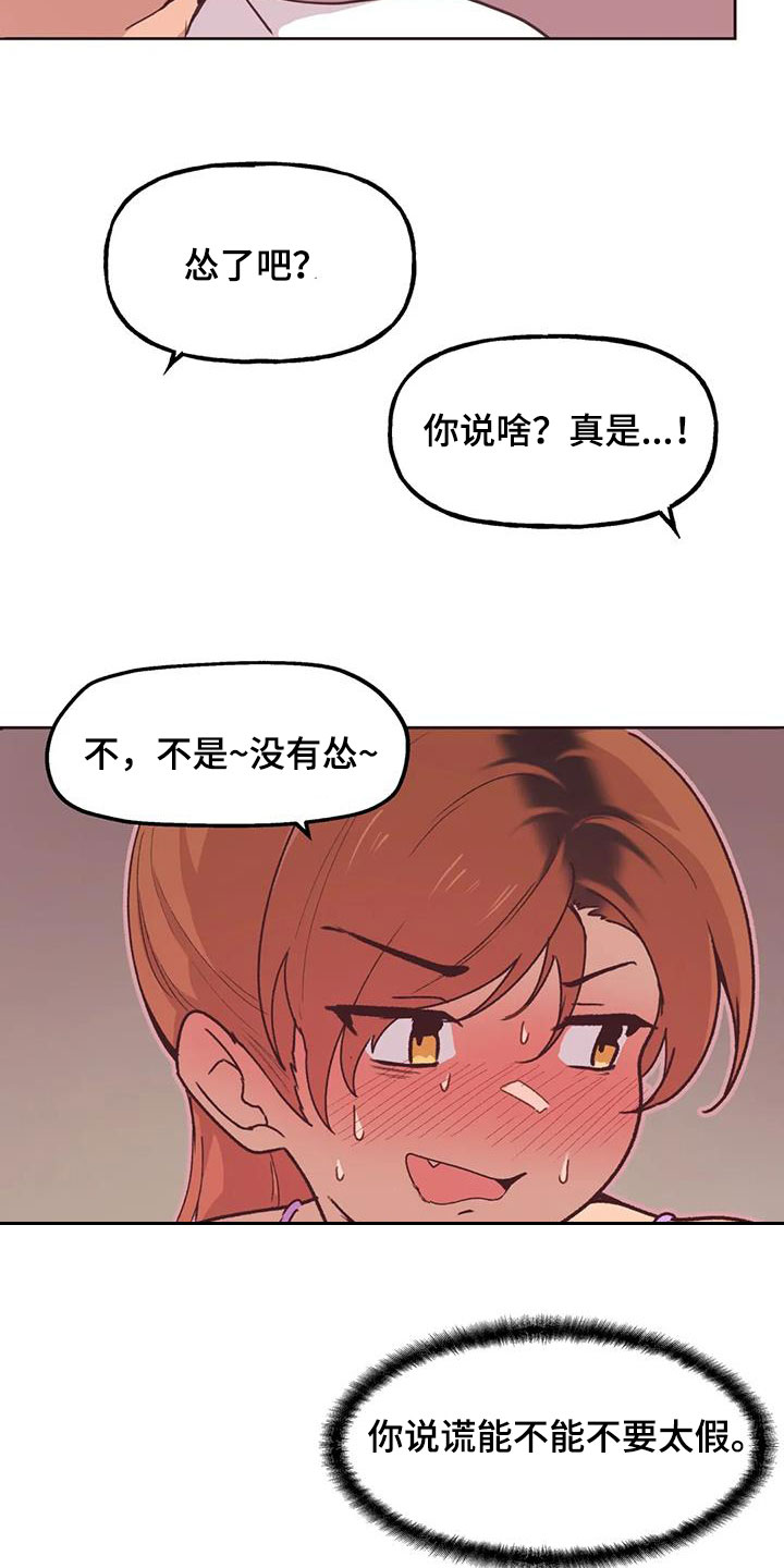 第15章：非卖品13