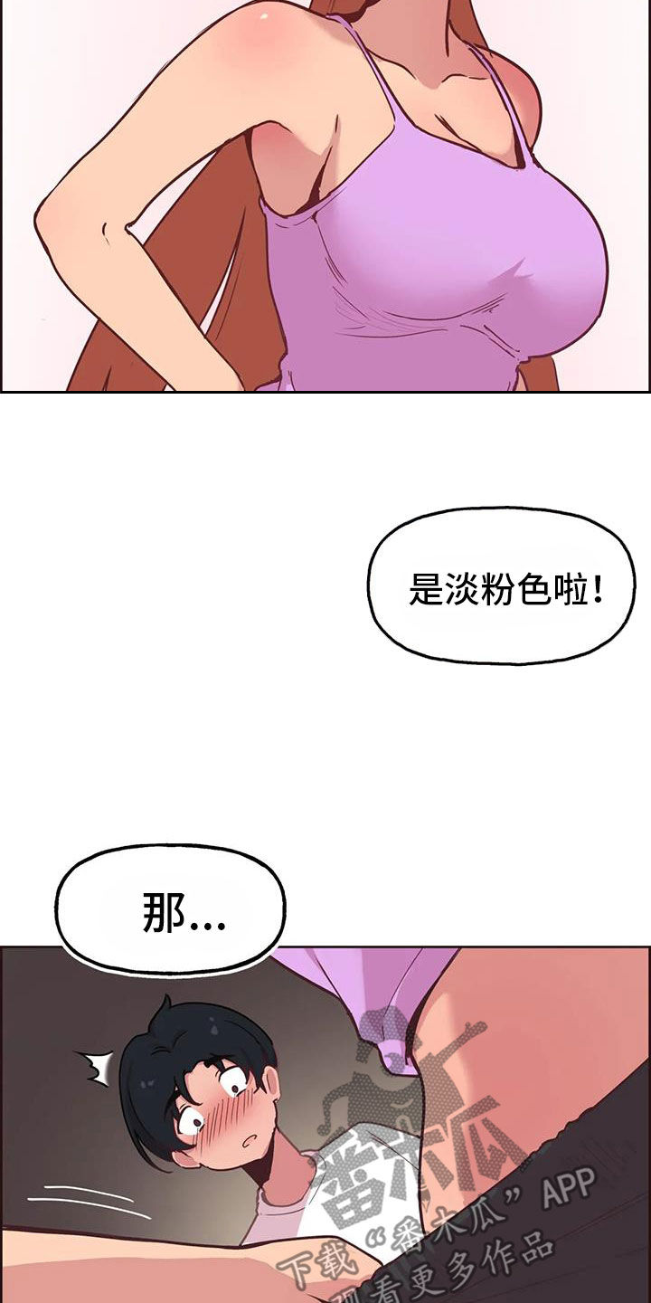 第13章：偷看26