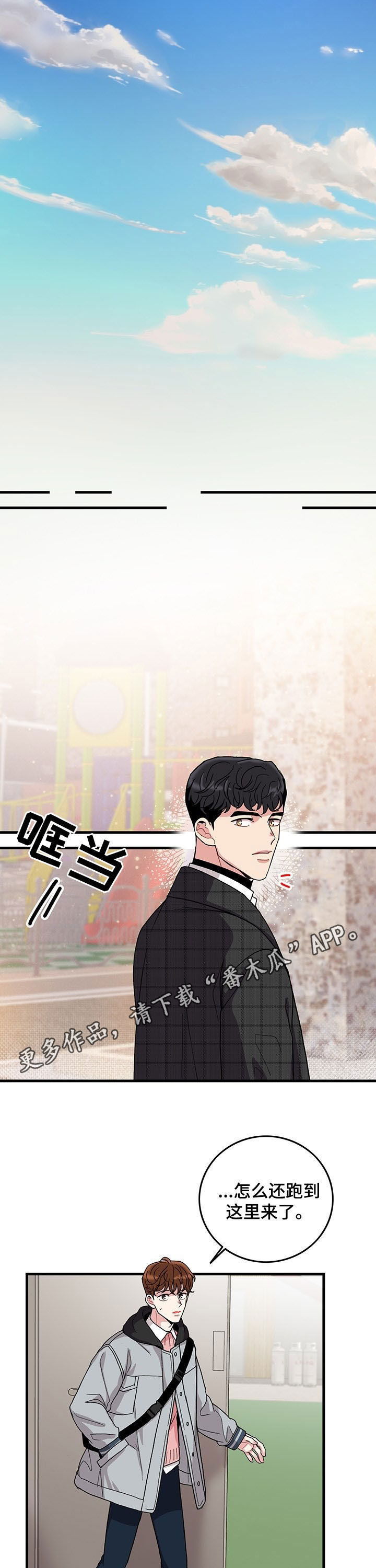 第19章：看电影0
