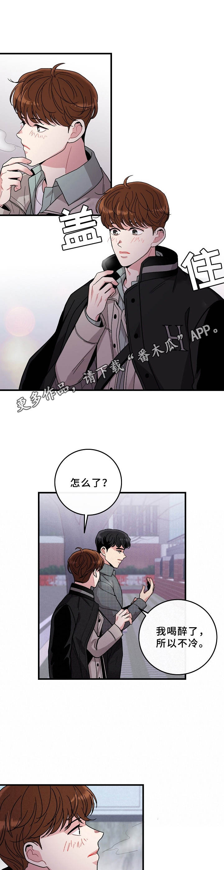第11章：理想型8