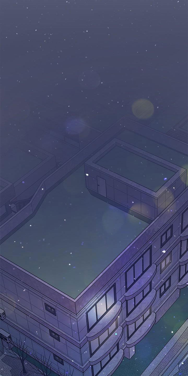 第64章：【第一季完结】出国19
