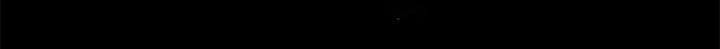 第60章：回忆18