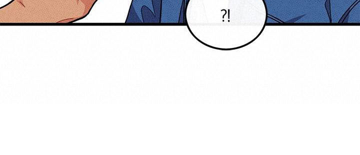 第85章： 【第二季】吃醋了25