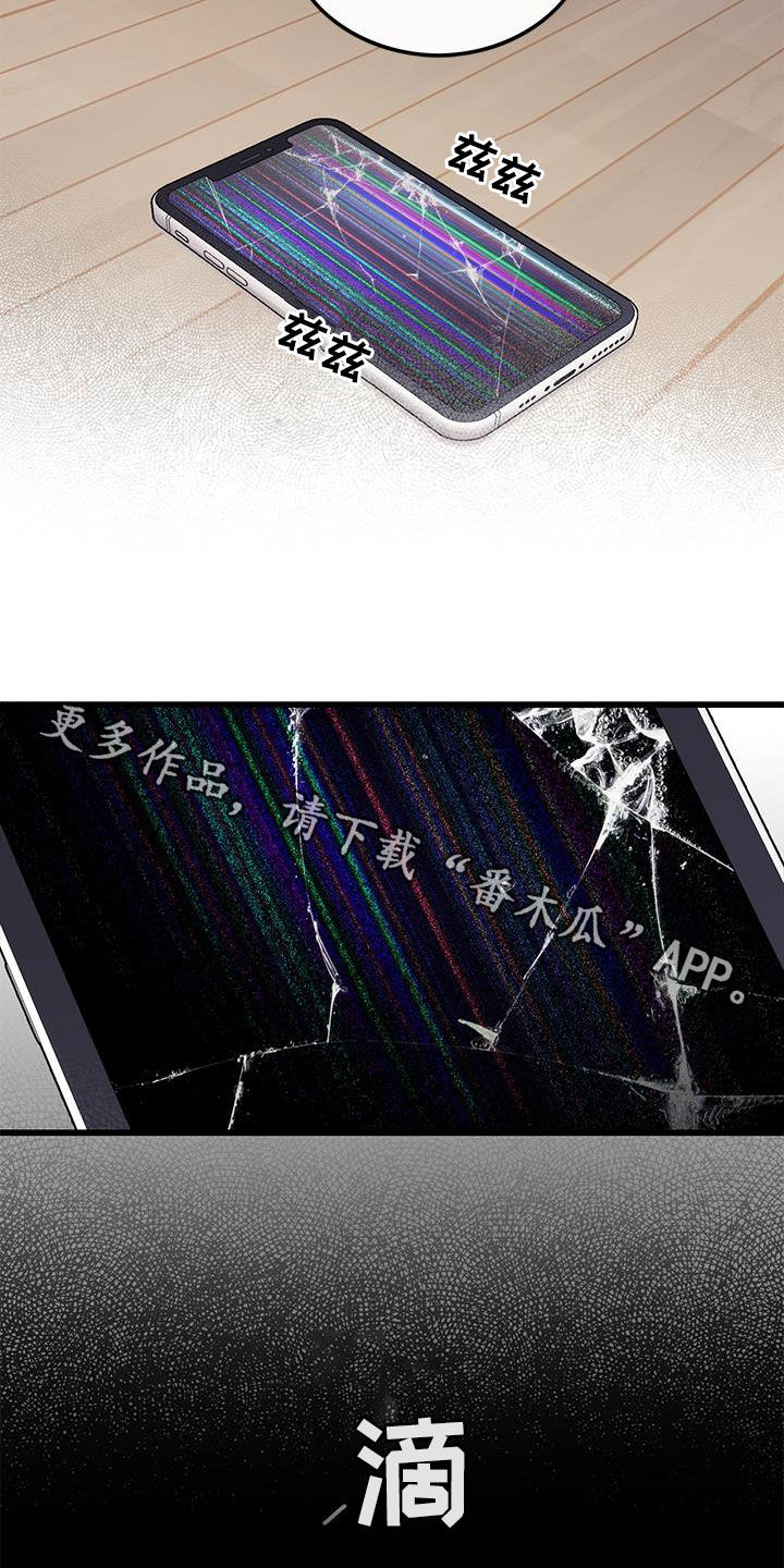 第60章：回忆17