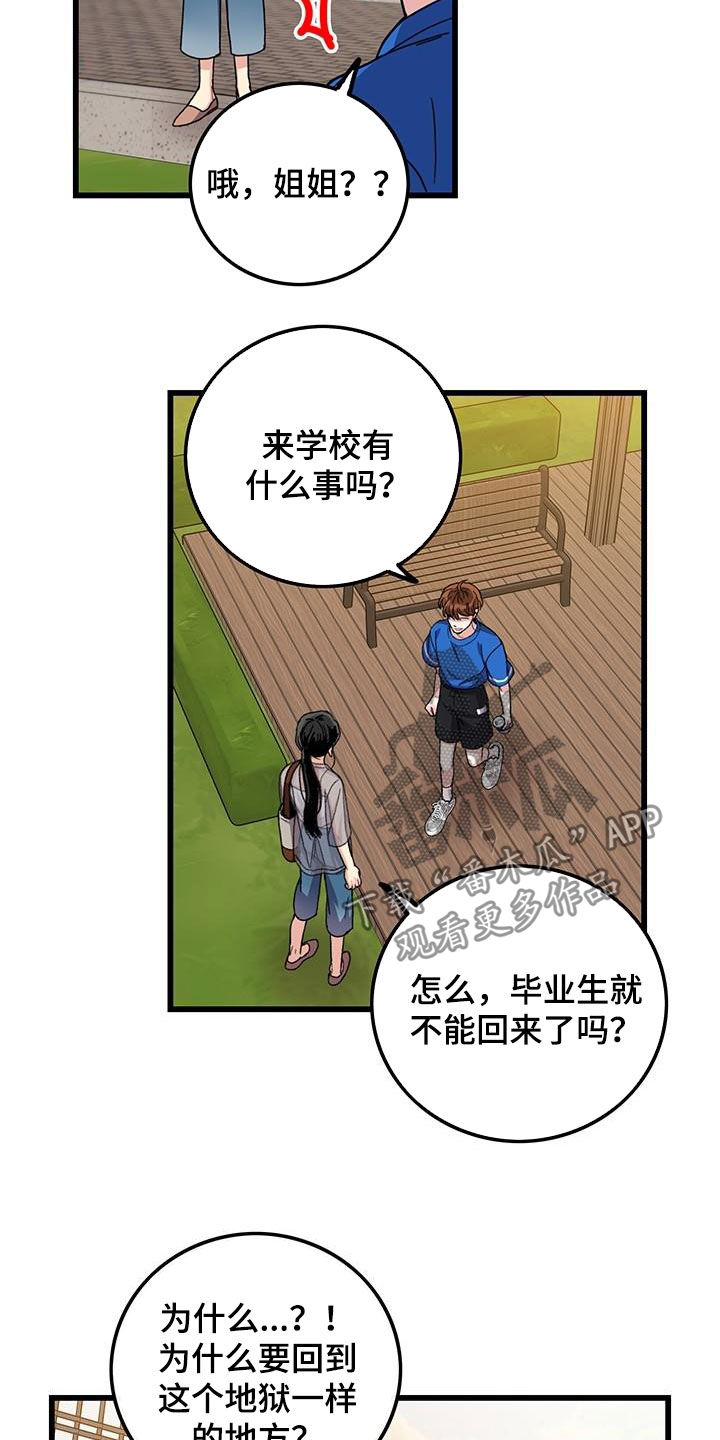 第50章：忙碌18