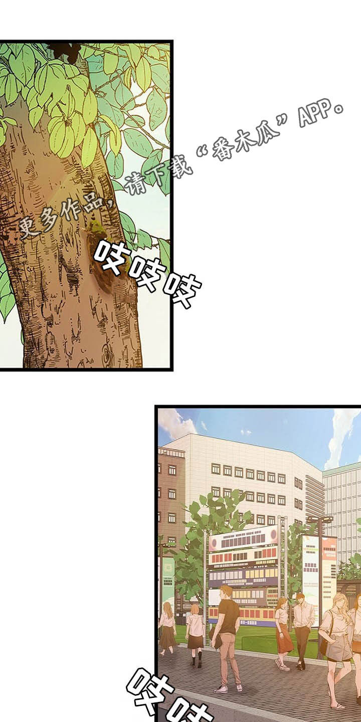 第40章：休假0