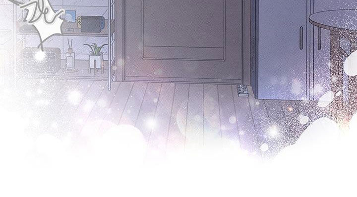 第112章：【番外】早睡18