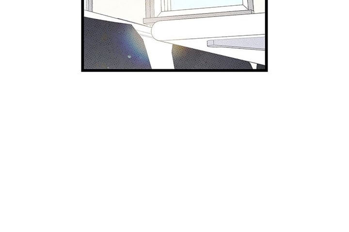 第72章：【第二季】变淡了29