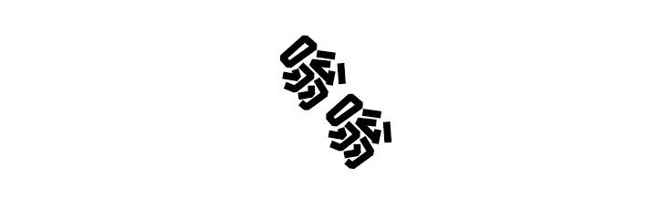 第54章：闯祸15