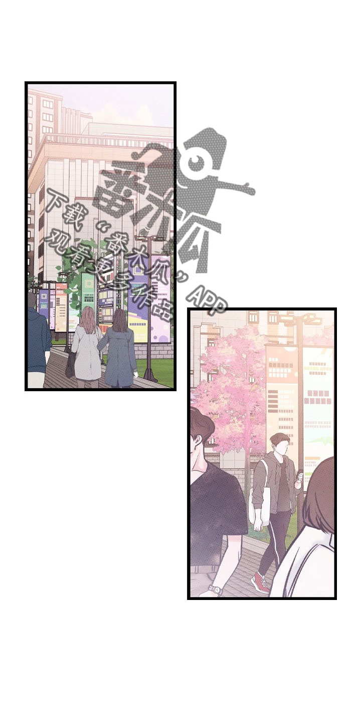 第73章：【第二季】罪魁祸首0