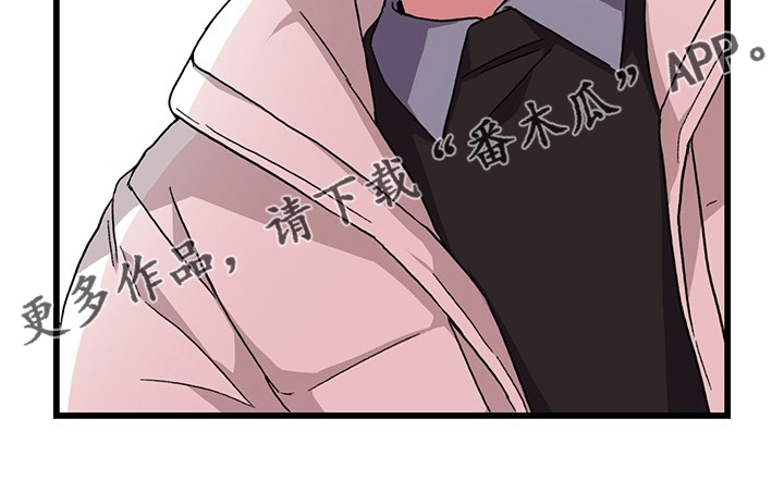 第37章：理发18