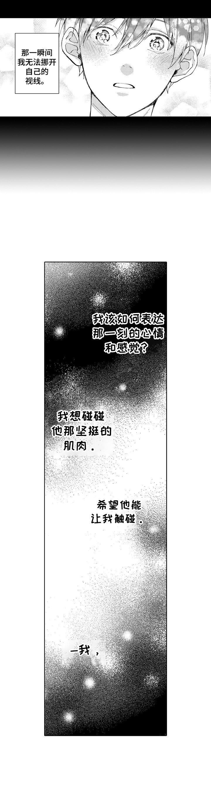 第2章：形象2