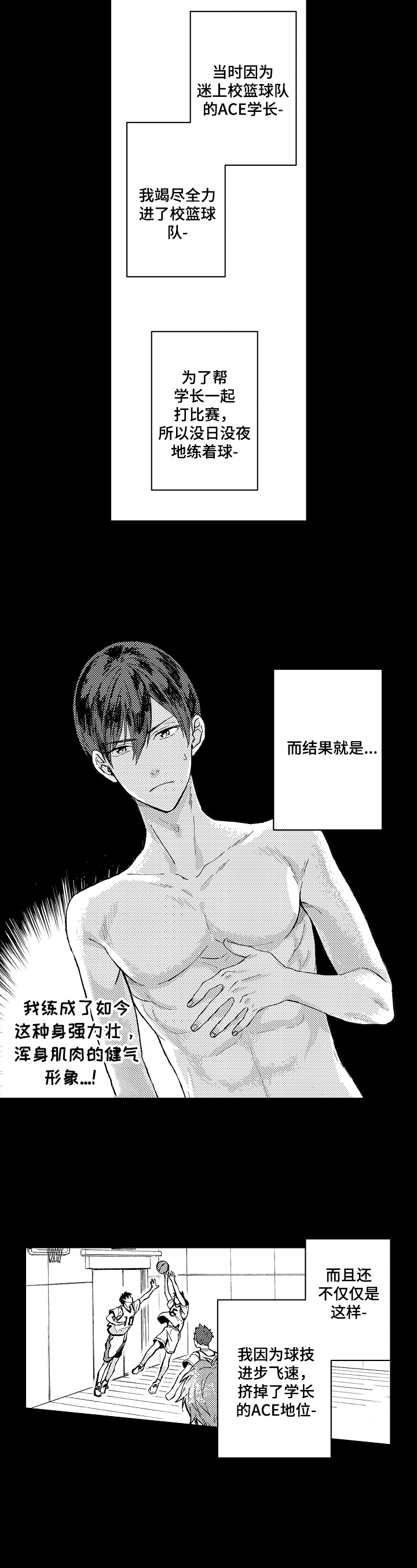 第2章：形象7