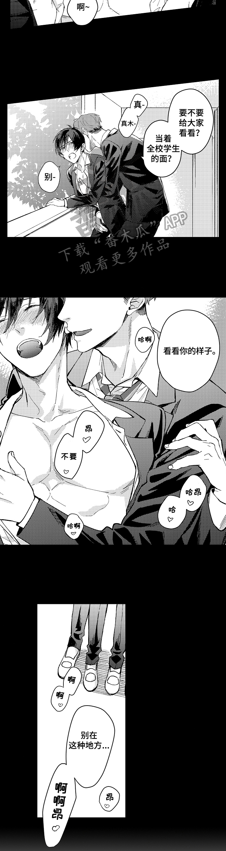 第6章：期待3