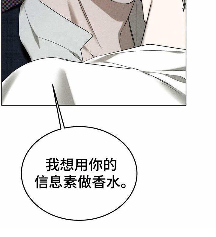 第3章：精华：他的用意22