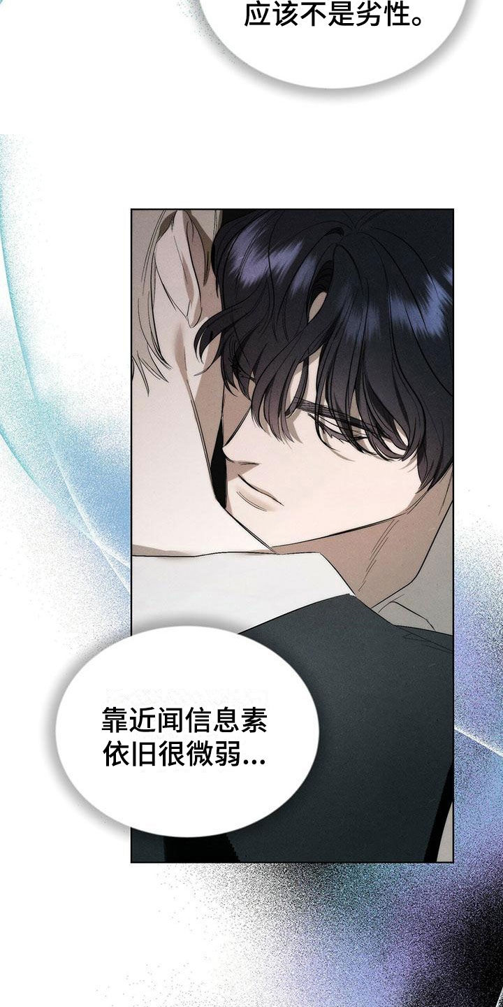 第2章：精华：调香7