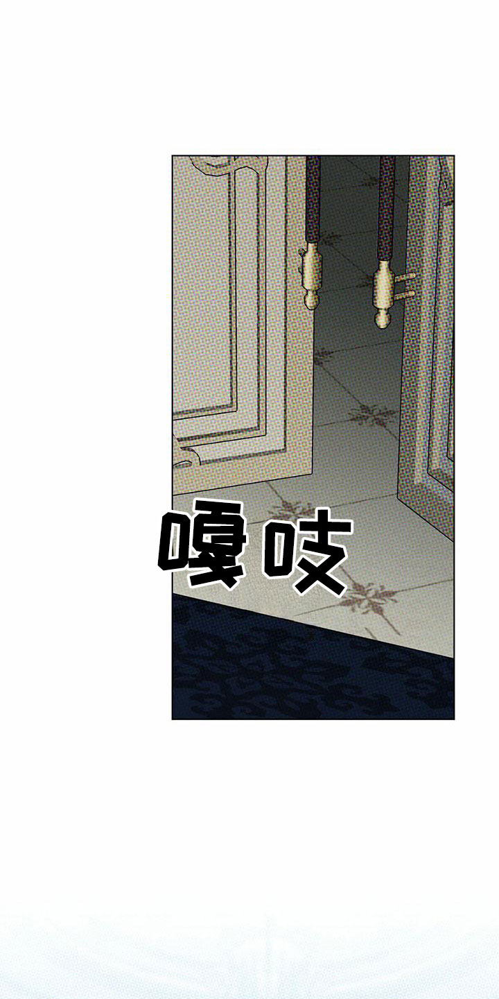 第8章：精华：见大公爵25