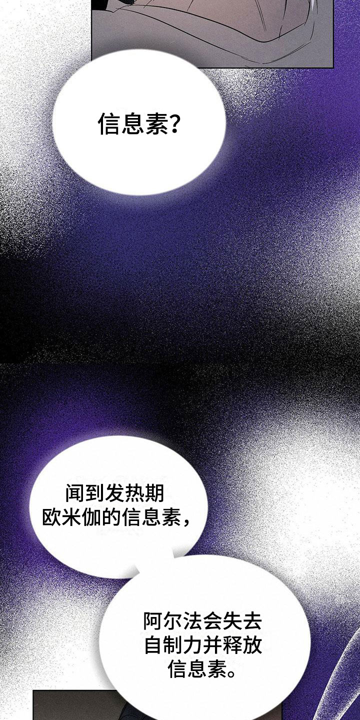 第3章：精华：他的用意16