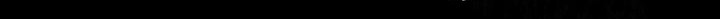 第19章：你想要的没有实现：药9
