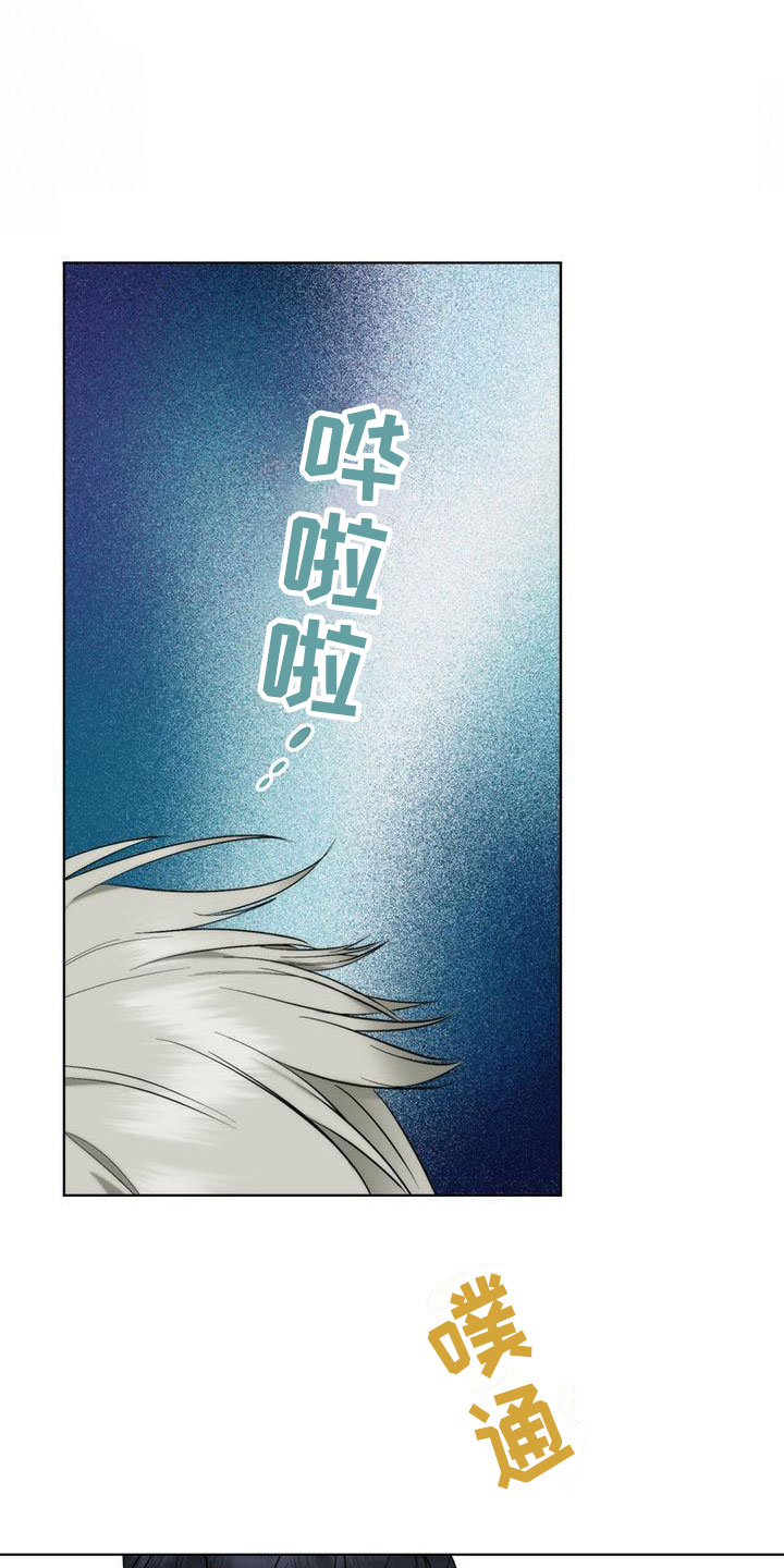 第7章：精华：他的名字16