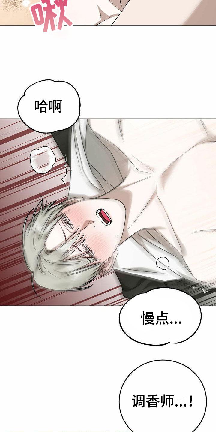 第7章：精华：他的名字13