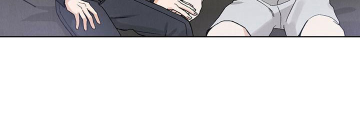 第27章：拉福特：受伤了也要？5