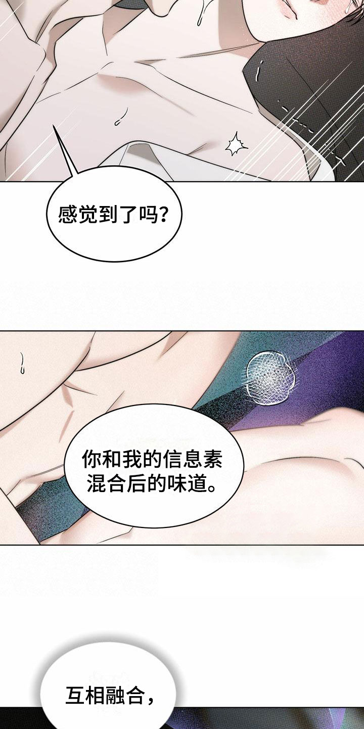 第8章：精华：见大公爵5
