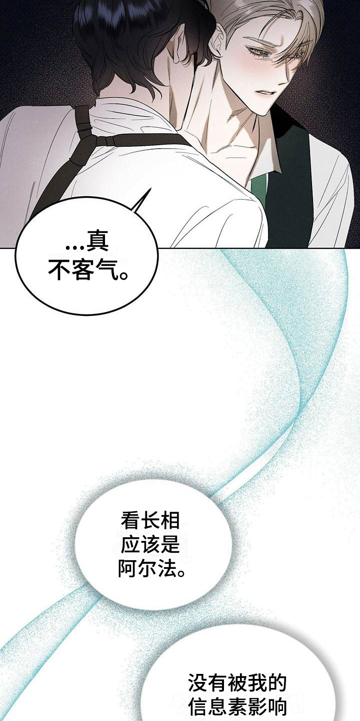 第2章：精华：调香6