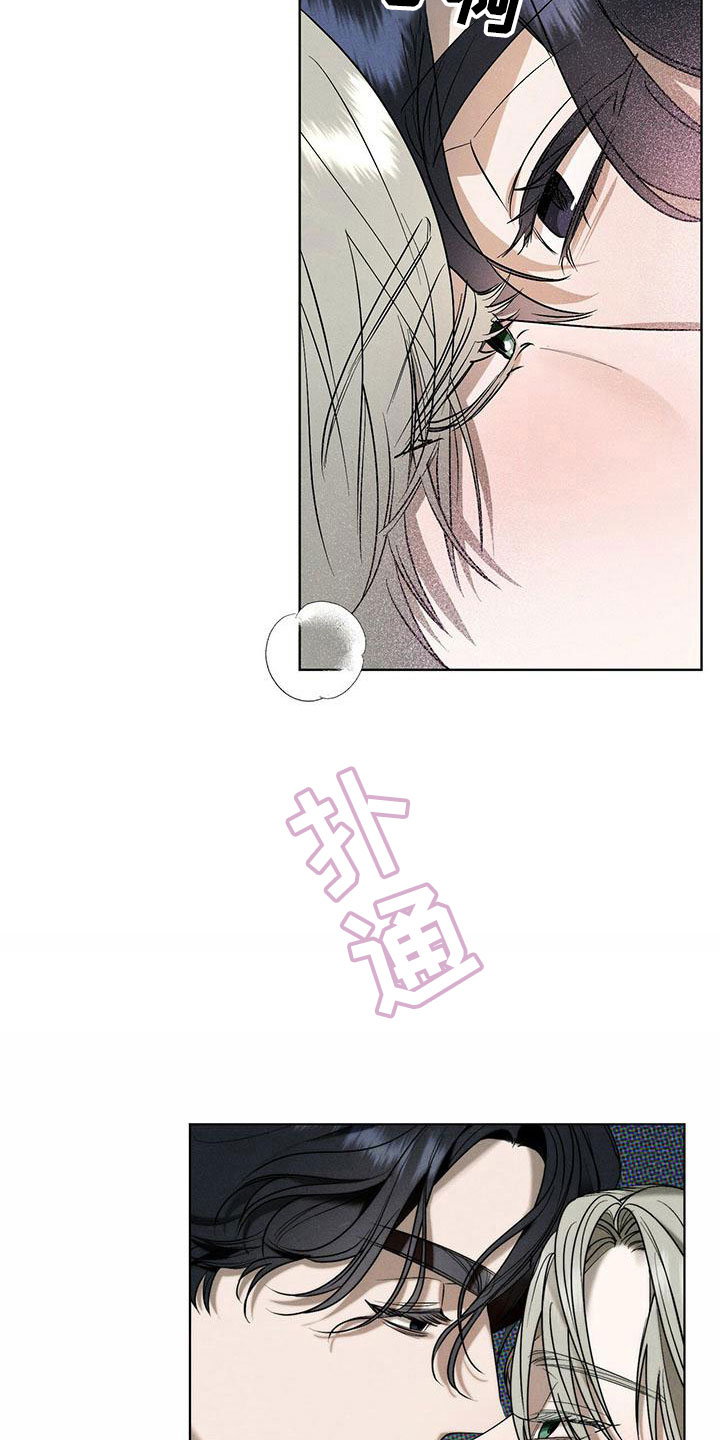 第3章：精华：他的用意20