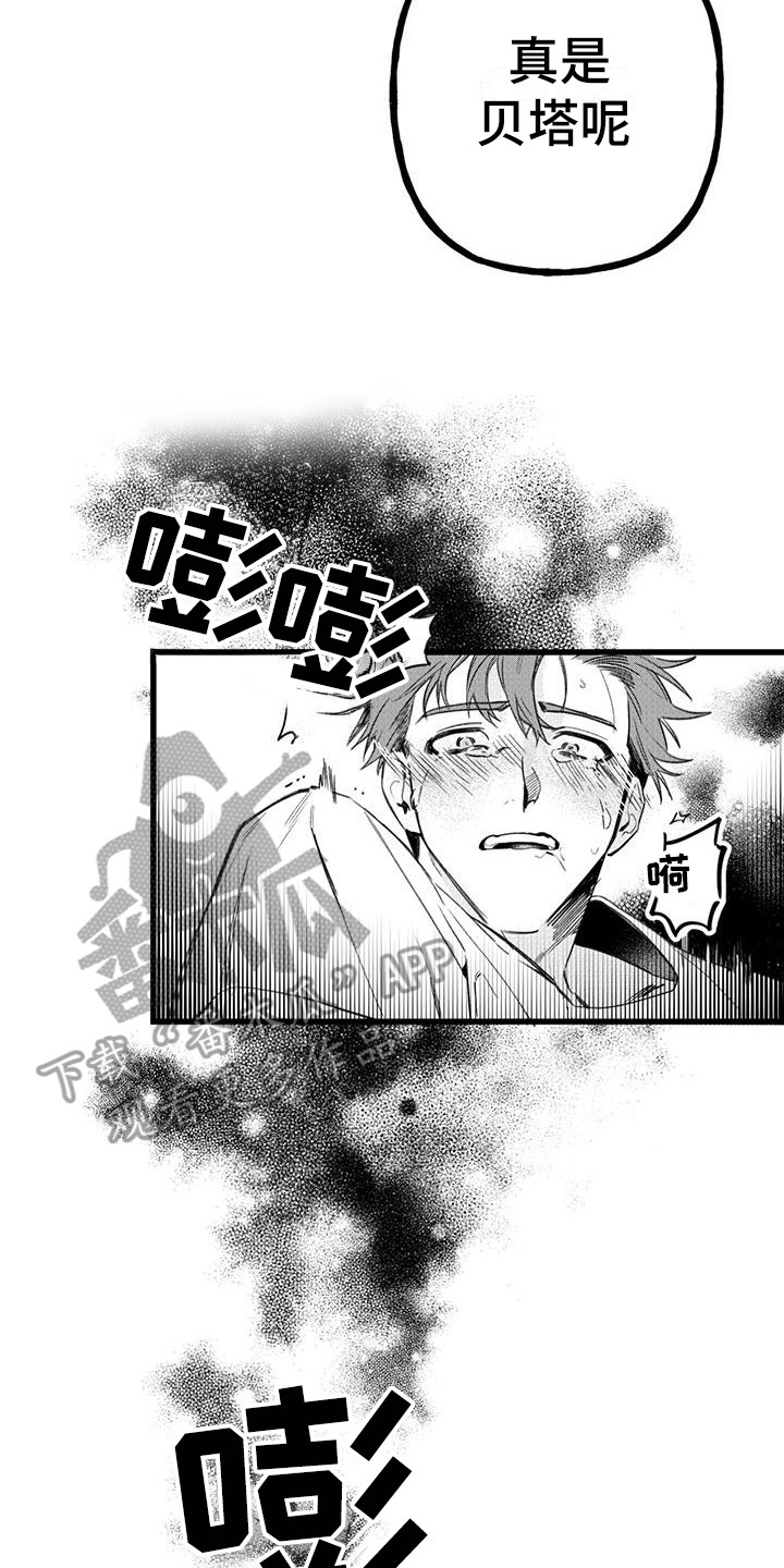 第17章：你想要的没有实现：哪个地步17