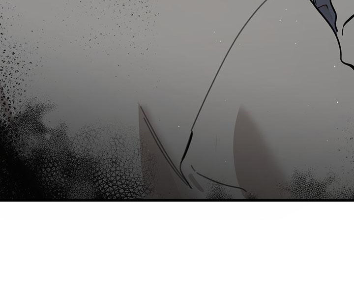 第18章：你想要的没有实现：唠叨8