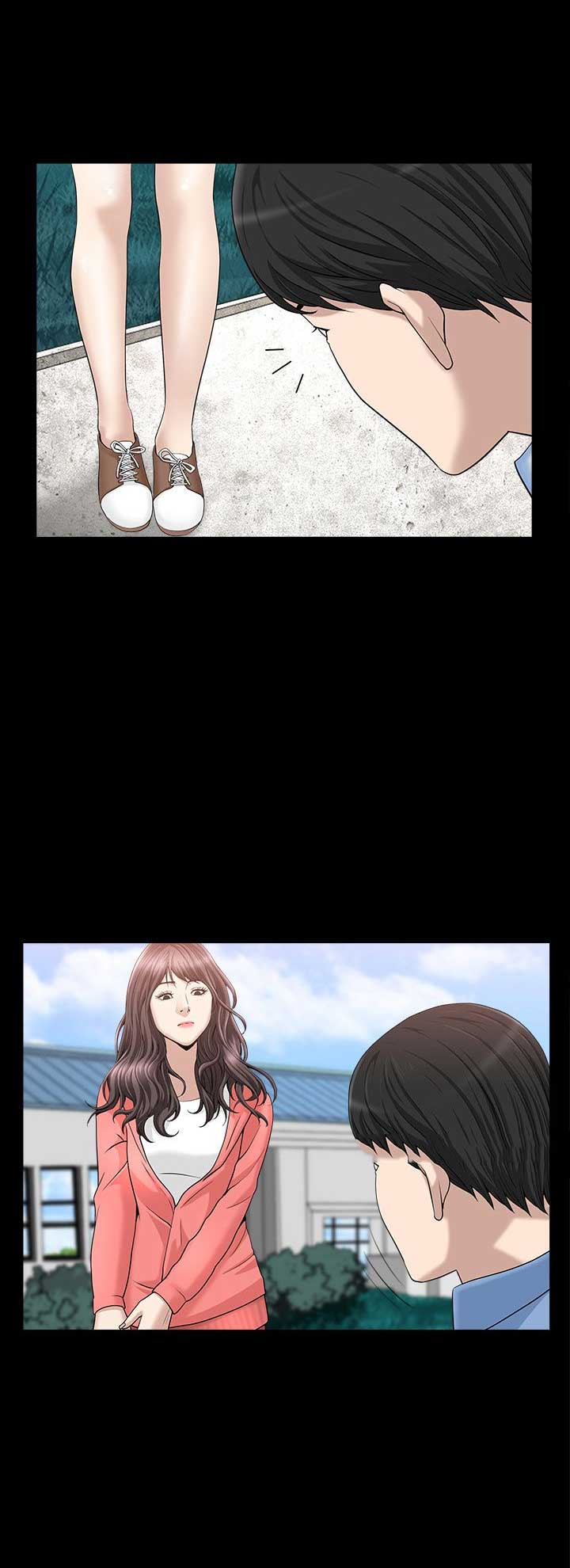 第47话8