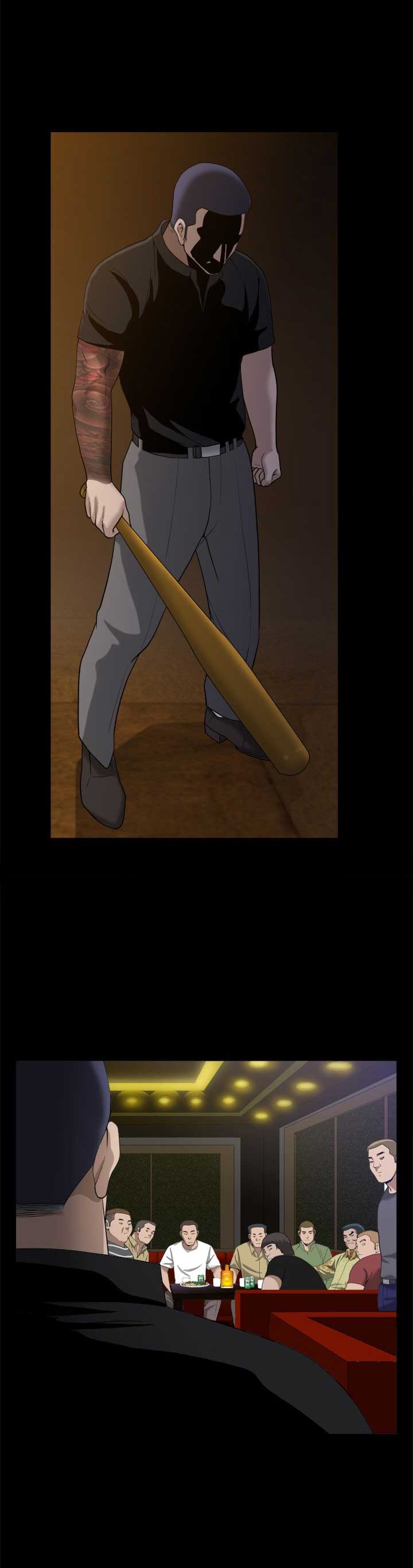 第16话8